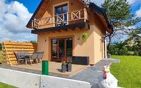 Zakatek Ciszy.